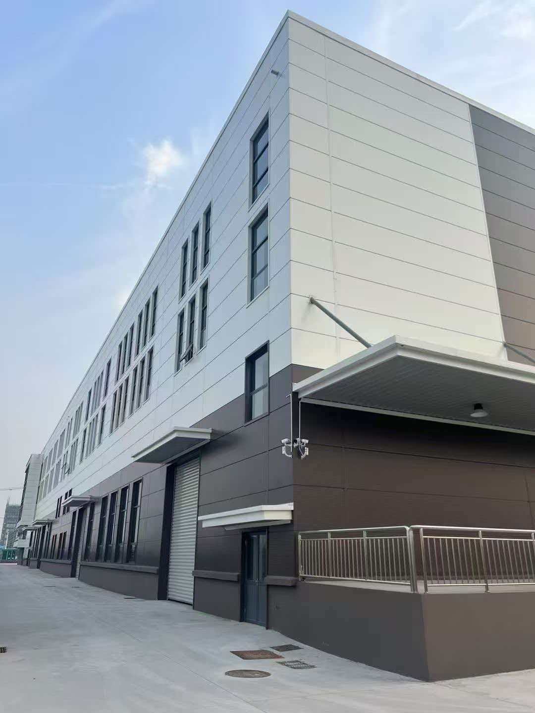 遵义市聚氨酯外墙新型材料 - 厂家